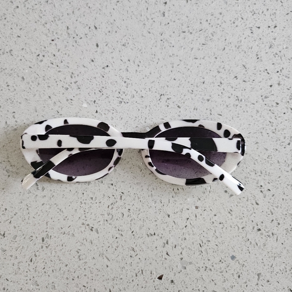 Kids sunglasses - Picture 2 of 3